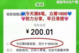 阿拉尔如何避免债务纠纷？专业追讨公司教您应对之策