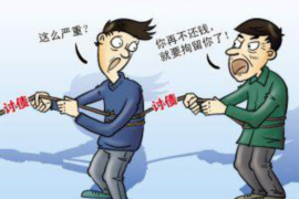 阿拉尔遇到恶意拖欠？专业追讨公司帮您解决烦恼